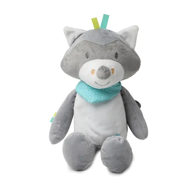 Peluche Lampe de Nuit LED