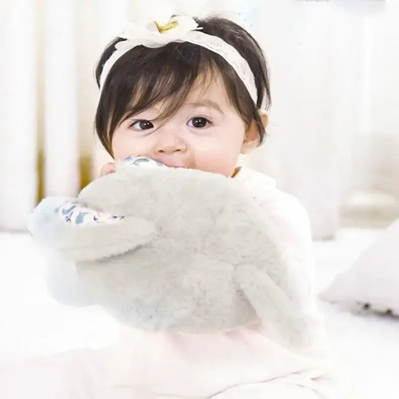 Peluche Koala Apaisant avec Lumière