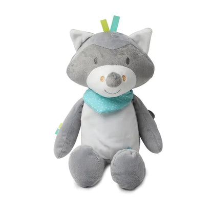 Peluche Lampe de Nuit LED