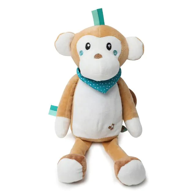 Peluche Lampe de Nuit LED