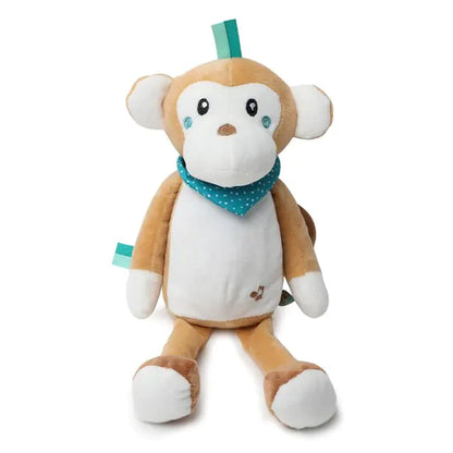 Peluche Lampe de Nuit LED